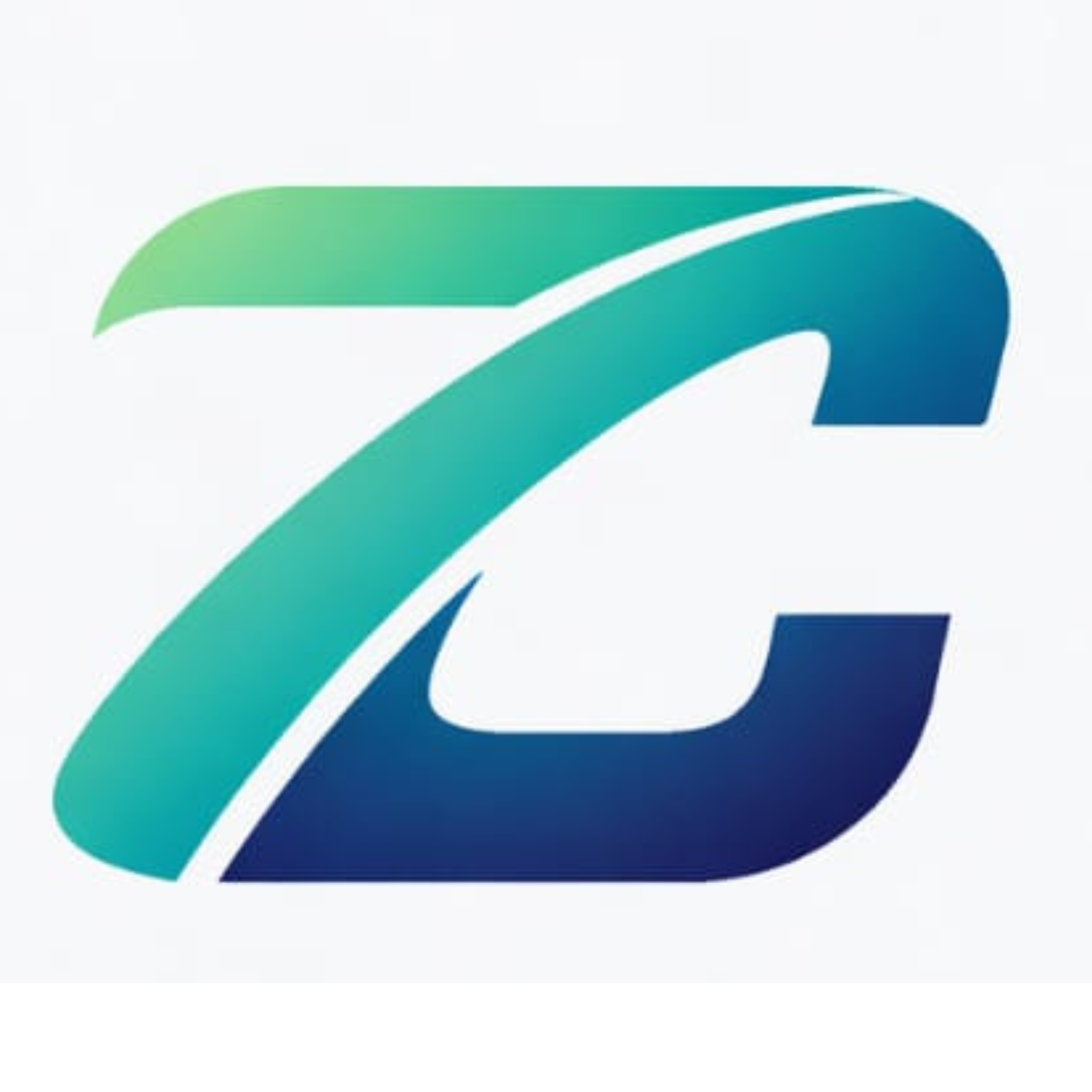 ZetroCare Logo
